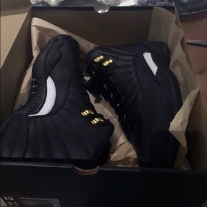 JORDAN 11 JORDAN 9